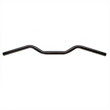 Guidon pour Honda MBX 80/50