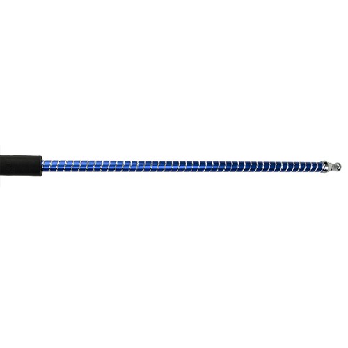 Chicha namib 22cm - namib,