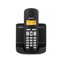 Siemens gigaset al145 - siemens,