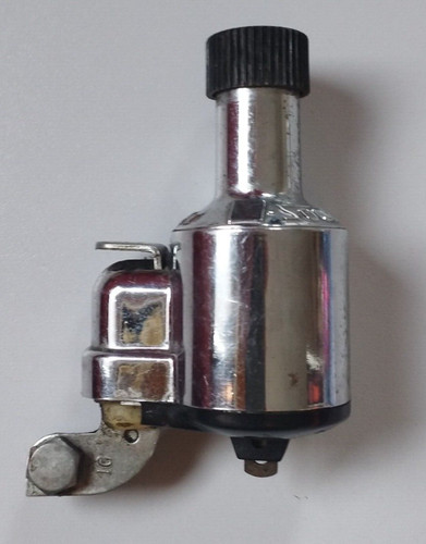 Dynamo soubitez 3w - soubitez,