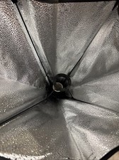 Photography Stand Studio Flash Strobe Slave Light Lighting Kit