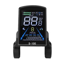 Protocole 2 Compteur Vélo