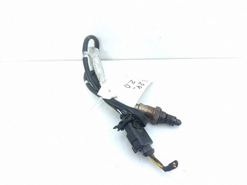 04l906262ak sonde lambda - 04l906262ak,