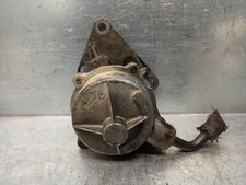 456545 pompe à vide CITROEN