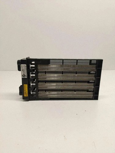 Bmw f10 radiateur de - 5,