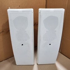 Pair of Bose Panaray 402