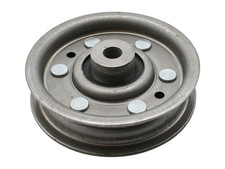 Poulie de tension Châssis