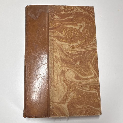 Hachette henri robert - hachette, henri-robert