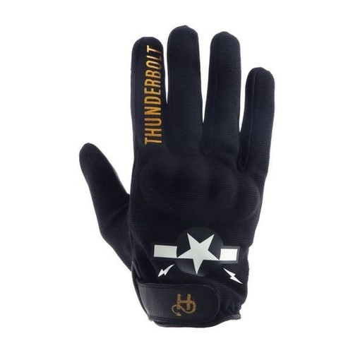 Helstons gants été homme - gants,