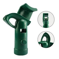 Cintreuse de tubes de fil