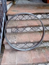 Nisi Mixer paire de jantes couverture héroïque col blanc Pinarello Tomma