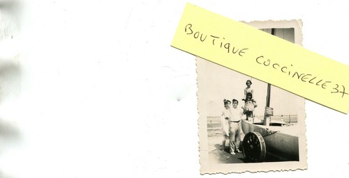 Photo une famille - d'une, sur