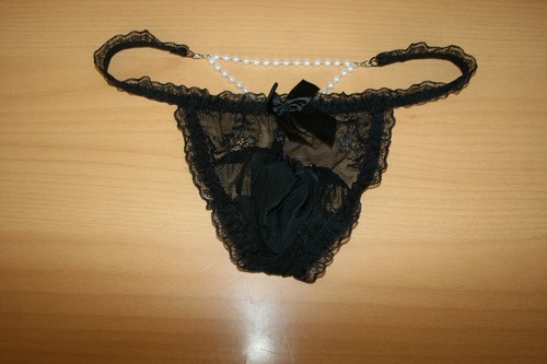 String homme avec poche pour - poche,