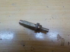 GICLEUR AMAC 175 PEUGEOT..