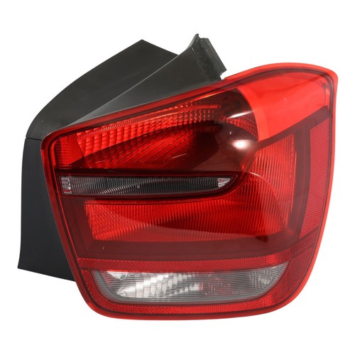 Feu arrière bmw f20 - f21, lampe