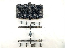 CULASSE Yamaha FJ1200