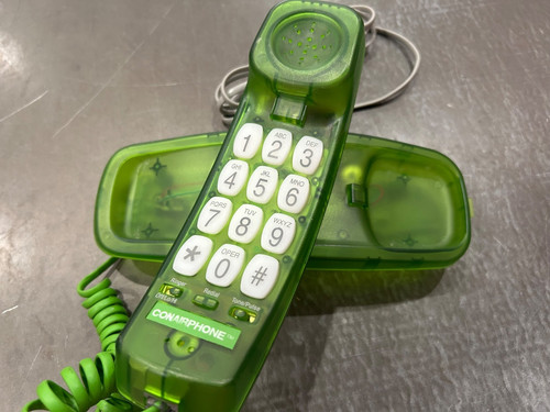 Vintage 1990s conair corded - vintage,