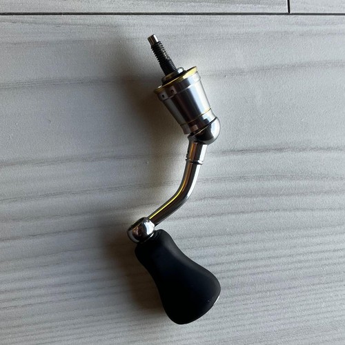 Shimano stella 1000s - 10,