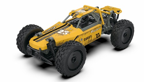 Amewi 22578 coolrc diy - amewi,