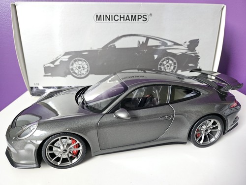 Porsche 911 991 gt3 8 - porsche, /