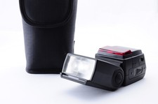 Flash Nikon Speedlight SB-600