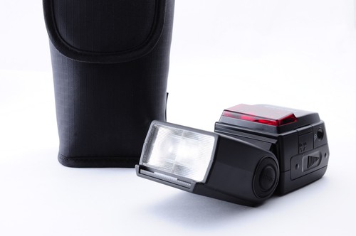 Flash nikon speedlight 600 - nikon,