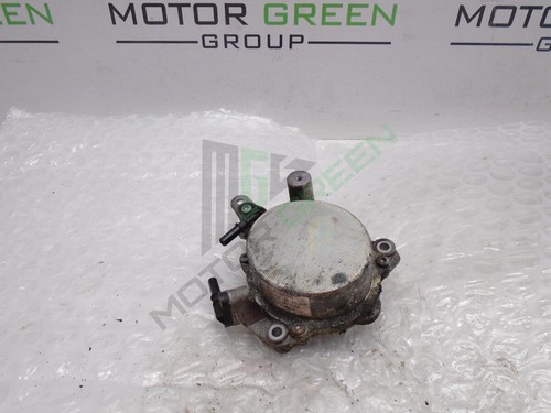Ford mondeo 2010 2014 0 - ford, 2.0