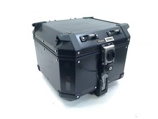 TOP CASE GIVI Accessoires Universeel 2025