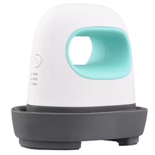 Presse chaud portable - presse,