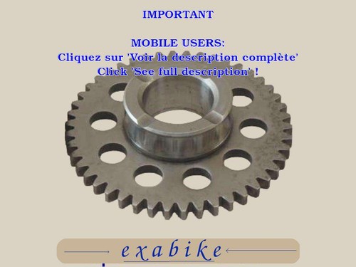 Roue libre demarreur pour - libre,