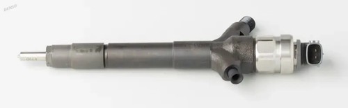 Injecteur dcri105600 denso - dcri105600,
