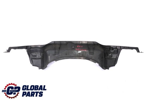 Mini r60 compatriote r61 - compatriote,