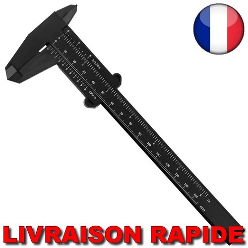 Pied coulisse 150mm - pied,
