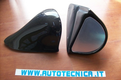 Renault clio williams carbon - renault,