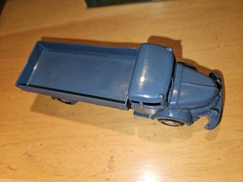 Märklin 8009 camion ridelles - märklin,