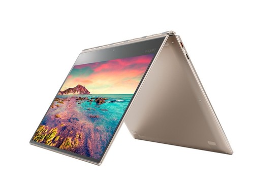 Ordinateur portable lenovo - portable,