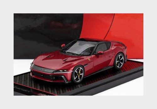 Bbr models bbrc299f ferrari - bbrc299f,
