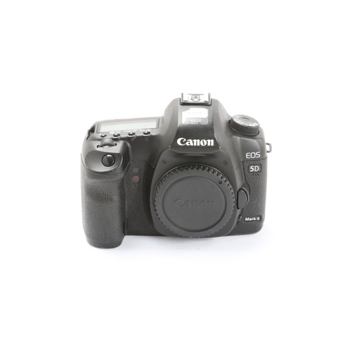 Canon eos mark 294 k - canon, +
