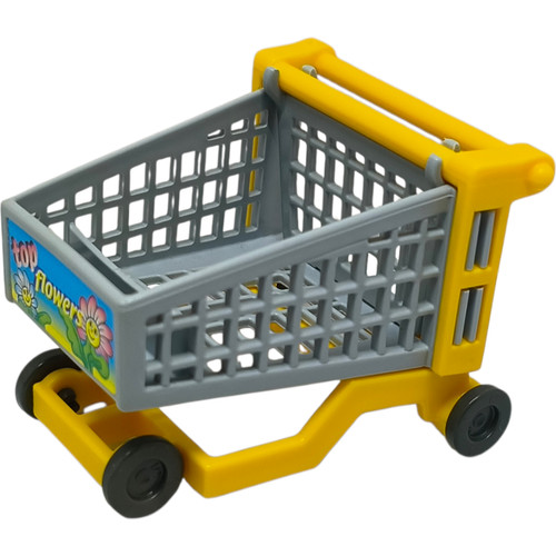 Sympa caddie chariot 4480 - caddie,