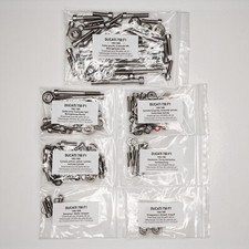 DUCATI 750 F1 1985-1988 Kit