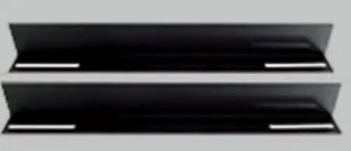 Caymon spr60lr rail set - spr60lr,