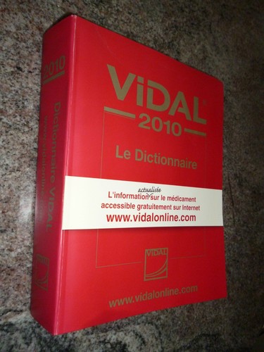 Dictionnaire medical - dictionnaire,