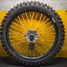 KTM 450 SX 2004 - JANTE ROUE