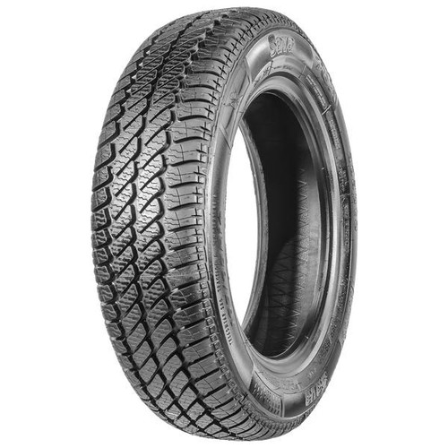 Sava adapto 165 - sava, 165/70r13