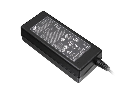 Medion akoya s6217 - medion,