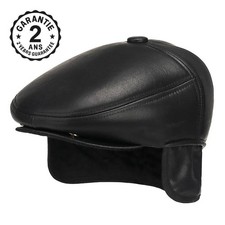 Béret Casquette Homme Femme