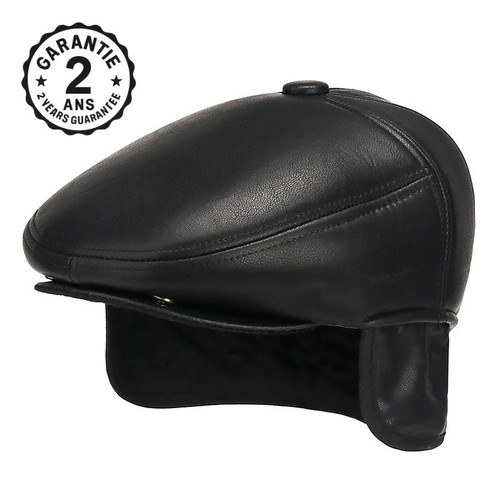 Béret casquette homme - béret,