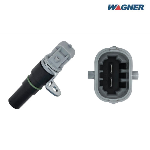 Sensor crankshaft pulse - sensor,,