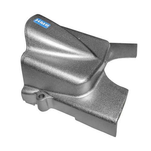 Moteur 125 250 - cg,