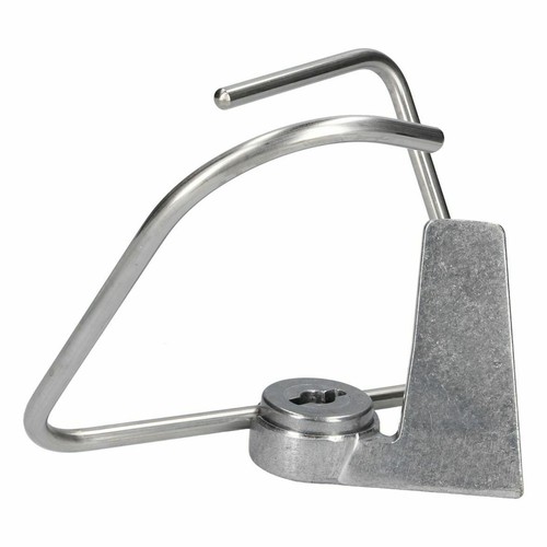 Luth premium profi - premium, parts